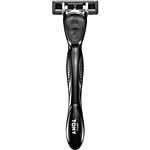 Uncle Tony Razor - Black 1 pc