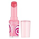 Lotus Makeup Colourkick Lip Sugar 3 g Candy