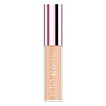Lotus Makeup Ecostay Insta-Hide Creme Concealer 7 g Rich Shell