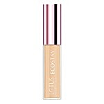 Lotus Makeup Ecostay Insta-Hide Creme Concealer 7 g Nude Beige
