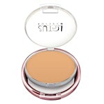 Lotus Makeup Ecostay Insta-Blend 5 In 1 Creme Compact SPF 20 10 g 20 Royal Ivory