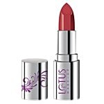 Lotus Makeup Ecostay Butter Matte Lip Colour 4.2 g Sandstone