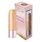 Lotus Makeup Ecostay Spot Cover All In One Make-Up Stick SPF 20 6.5 g Rich Shell