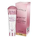 Lotus Makeup Ecostay Insta Smooth Perfecting Primer 30 g 