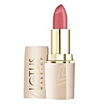 Lotus Makeup Pure Colors Matte Lip Color 4.2 g Nude Shine