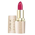 Lotus Makeup Pure Colors Matte Lip Color 4.2 g Melon Flirt