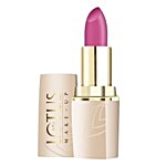 Lotus Makeup Pure Colors Matte Lip Color 4.2 g Pink Affair
