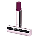 Lotus Makeup Ecostay Long Lasting Lip Colour 4.2 g Purple Chic