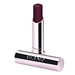 Lotus Makeup Ecostay Long Lasting Lip Colour 4.2 g Wine Fiesta