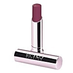 Lotus Makeup Ecostay Long Lasting Lip Colour 4.2 g Berry Berry