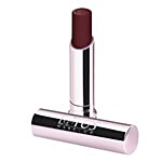 Lotus Makeup Ecostay Long Lasting Lip Colour 4.2 g Cranberry