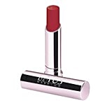 Lotus Makeup Ecostay Long Lasting Lip Colour 4.2 g Coral Spark