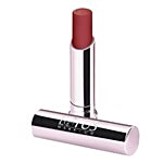 Lotus Makeup Ecostay Long Lasting Lip Colour 4.2 g Wine N Rum
