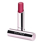 Lotus Makeup Ecostay Long Lasting Lip Colour 4.2 g Pink Pop
