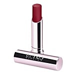 Lotus Makeup Ecostay Long Lasting Lip Colour 4.2 g Plum Kiss