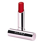 Lotus Makeup Ecostay Long Lasting Lip Color 4.2 g Rose Rush