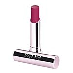 Lotus Makeup Ecostay Long Lasting Lip Colour 4.2 g Magenta Mania