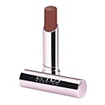 Lotus Makeup Ecostay Long Lasting Lip Colour 4.2 g Cappuccino