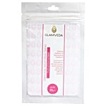 Glamveda Pearl Whitening Peel Off Mask 25 g