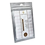Glamveda Gold Whitening Peel Off Mask 25 g