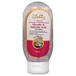 Globus Pimple Care Face Wash With Glycolic Acid & Salicylic Acid 100 ml 