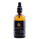 Prakrta Skin Treat'mint' Multitasking Oil 100 ml