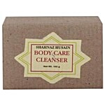 Shahnaz Husain Almond Body Care Cleanser 100 g