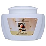 Shahnaz Husain Precious Pearl Mask 500 g