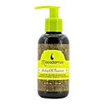 Macadamia Healing Oil Treatment 125 ml 