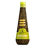 Macadamia Rejuvenating Shampoo - For Dry Or Damaged Hair 300 ml 