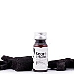 QRAA Beard Vitalizer 30 ml