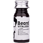 Qraa Beard Vitalizer 30 ml