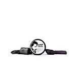 QRAA Instant Facial For Men 100 g