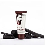 QRAA D-Tan Cleanser For Men 100 g
