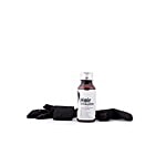 QRAA Hair Vitaliser 60 ml