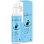 Namyaa Intimate Lightening Serum 100 g 
