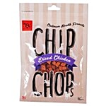 Chip Chops Dog Treats - Diced Chicken 70 g 