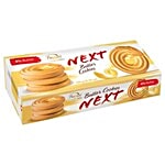 Bogutti Butter Cookies - Next 135 g 