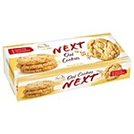 Bogutti Oat Cookies - Next 135 g