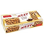 Bogutti Crunchy Cookies - Next 135 g
