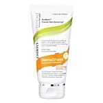 Cheryl's Dermaade SPF 50 50 g 