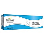 Cheryl's Oxyblast Facial Kit 24 pcs 