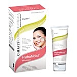 Cheryl's Hydra Moist Moisturiser 50 g 