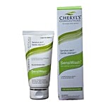Cheryl's Sensiwash Gentle Cleanser 50 g