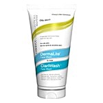 Cheryl's Clariwash Face Wash 50 g 