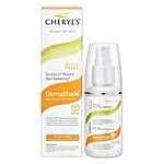 Cheryl's Dermashade Spray - SPF 30 50 g 