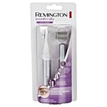 Remington Detail Trimmer 1 pc
