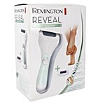 Remington Reveal Perfect Pedi 1 pc