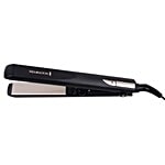 Remington Ceramic Straight Hair Straightener 1 pc