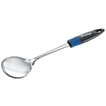 Prestige Premium Stainless Ladle 43123 1 pc